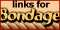 Links for bondage
