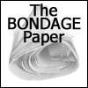 bondagepaper