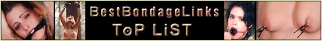 bestbondagelinks - Toplist