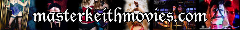 Master Keith Movies