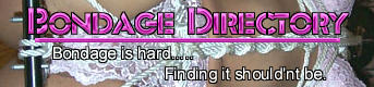 Bondage Directory