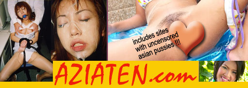Aziaten.com