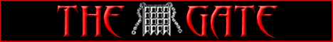 The Gate BDSM Club
