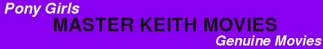 Master Keith Movies