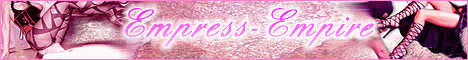 Empress Empire