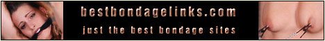 Best Bondage Links