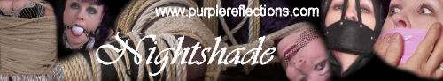  purplereflections 