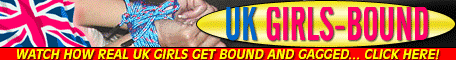 ukgirls-bound.com