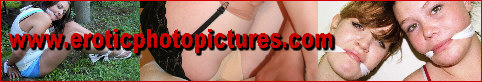 eroticphotopictures.com