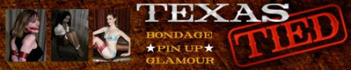 TexasTied.com