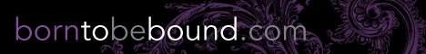 Born to be Bound