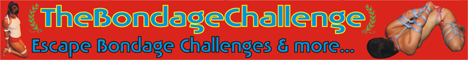 The Bondage Challenge