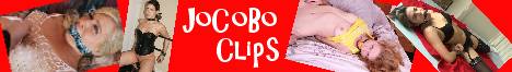 JoCoBo clips