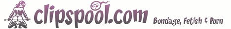 clipspool.com