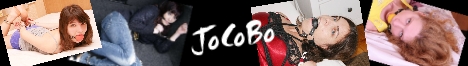 Jocobo Membersite