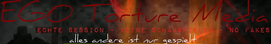 Banner 549x90