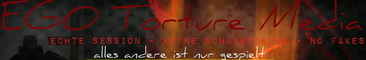 Banner 366x60