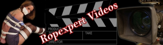 Rope Expert Videos