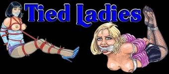 Tied Ladies