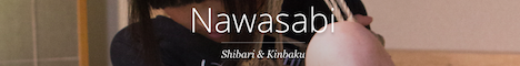 Nawasabi