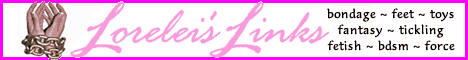 Loreleis-Links