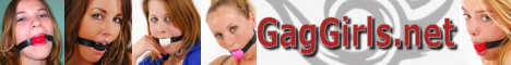 GagGirls.net