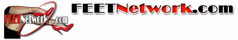 feetnetwork