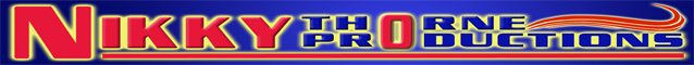 NTP