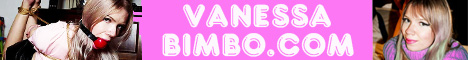 VanessaBimbo banner 468X60
