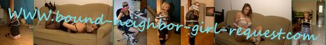 bound-neighbor-girl-request