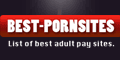 BDSM Porn Sites by Best-pornsites.com