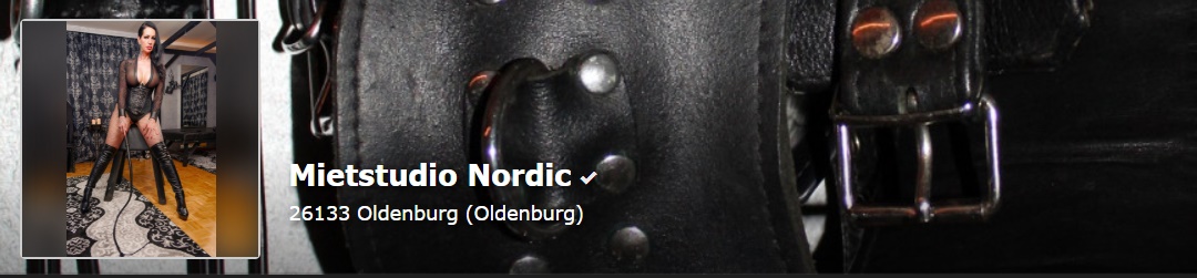 Das Studio Nordic 