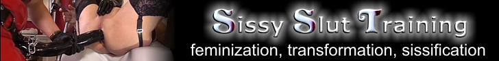 https://www.sissy-slut-training.com/collections/r/0XhQ1iwt