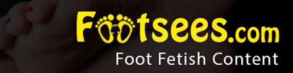 https://www.footsees.com/collections/r/0XhQ1iwt