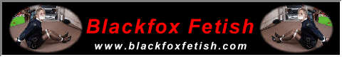 https://www.blackfoxfetish.com/collections/r/0XhQ1iwt