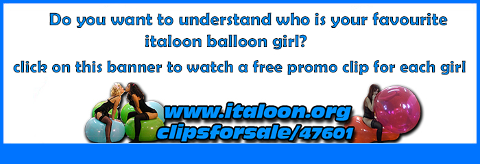 Free Clip Samples