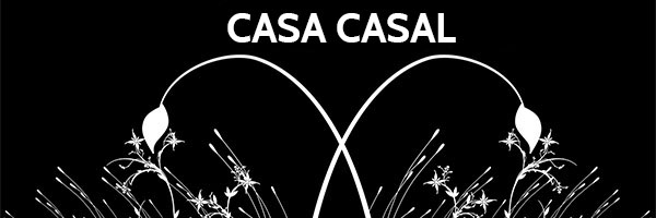 Casa Casal 