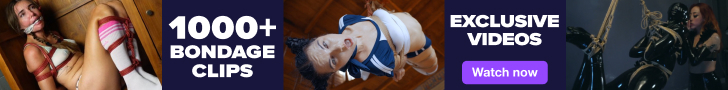 Clips4Sale