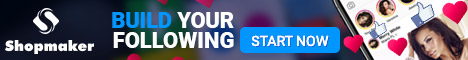 Dein eigener Porno Video Shop