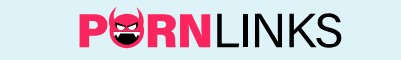 ThePornLinks.com 